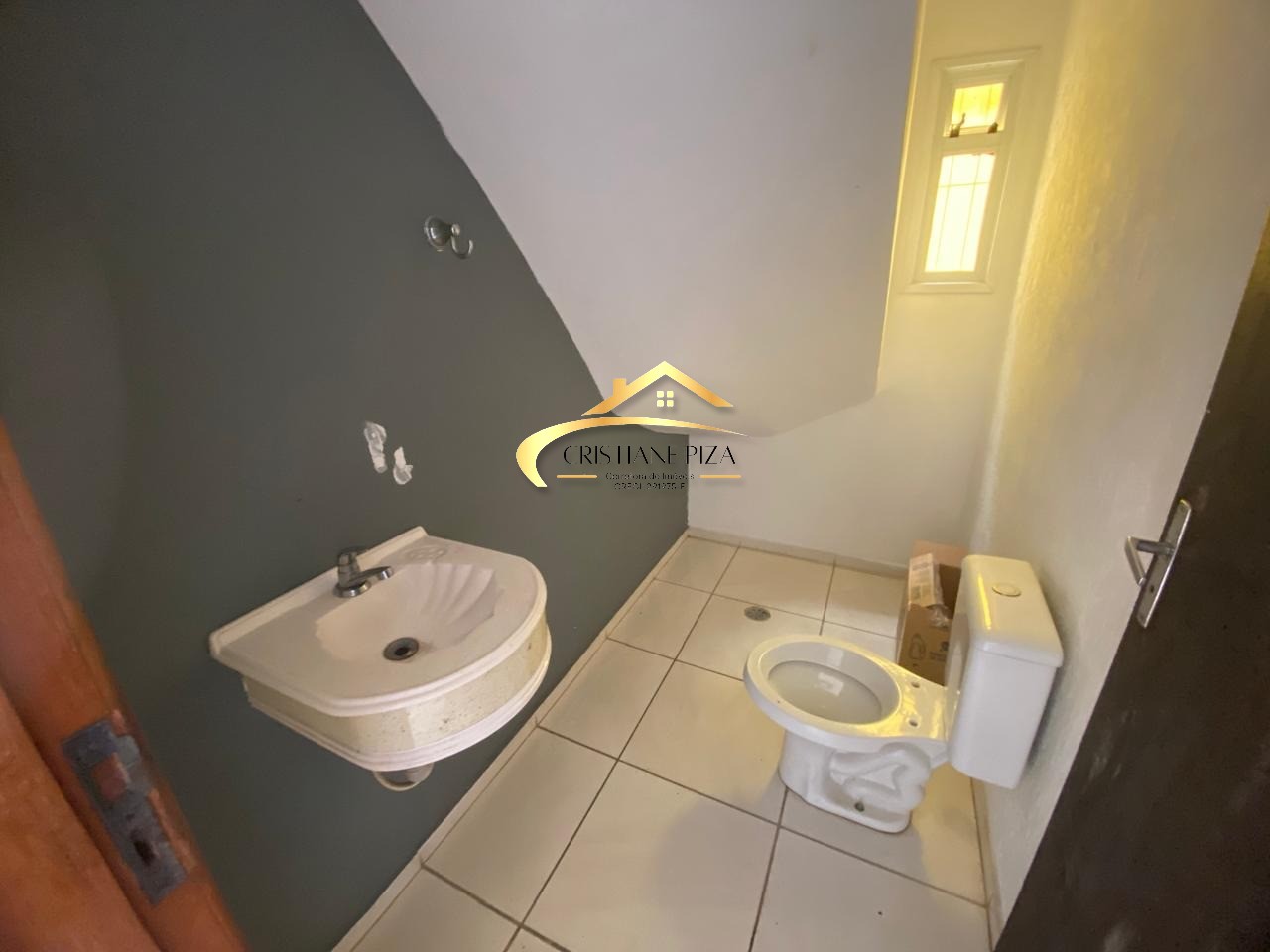 Casa, 3 quartos, 110 m² - Foto 14