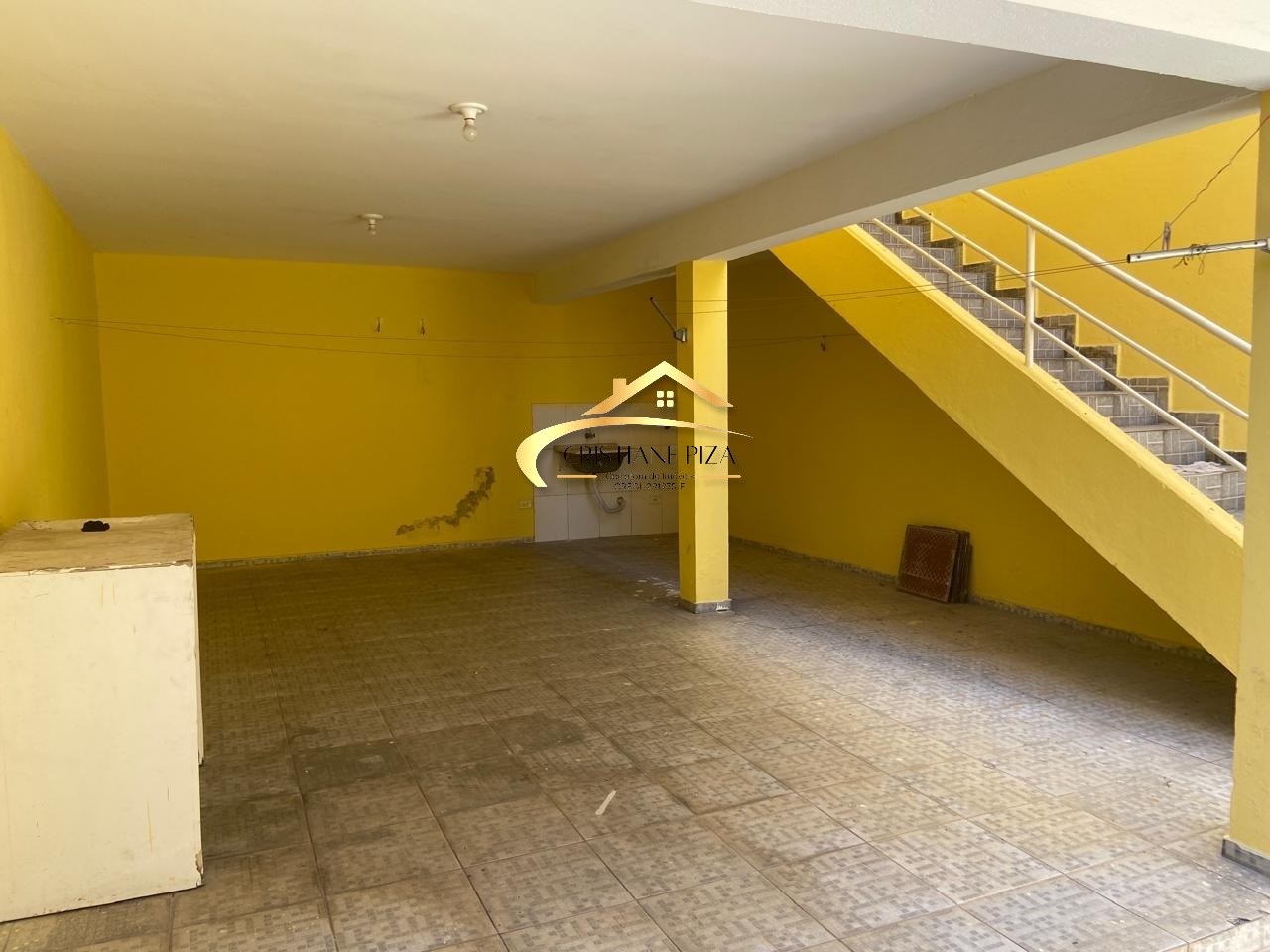 Casa, 3 quartos, 110 m² - Foto 15