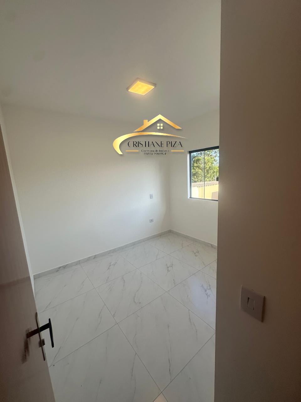 Casa, 3 quartos - Foto 19