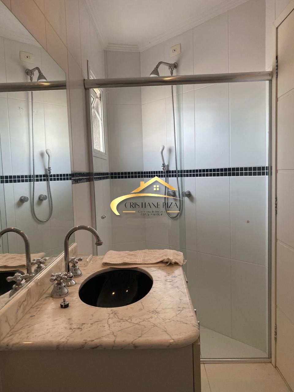 Casa, 4 quartos - Foto 51