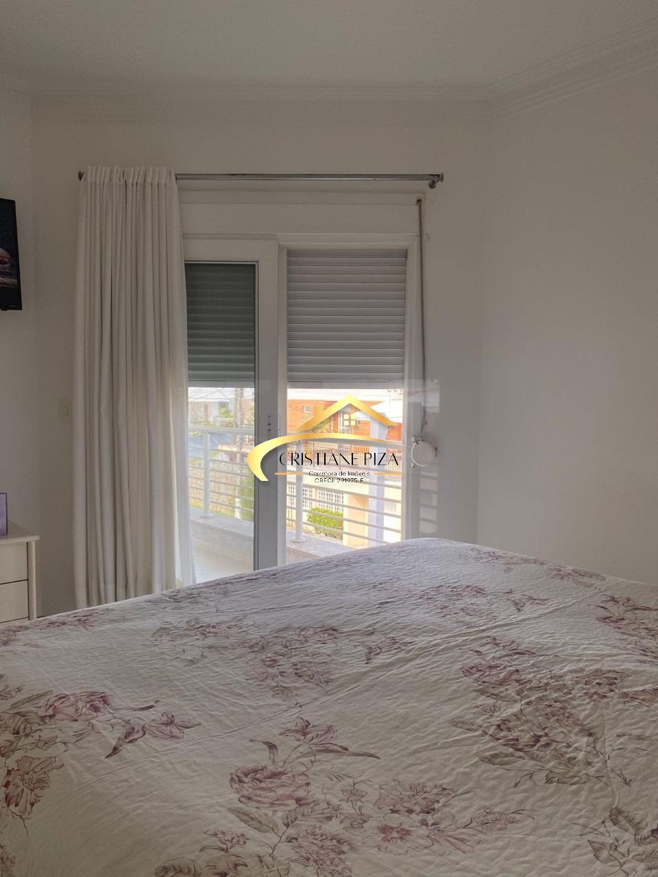 Casa, 4 quartos - Foto 32