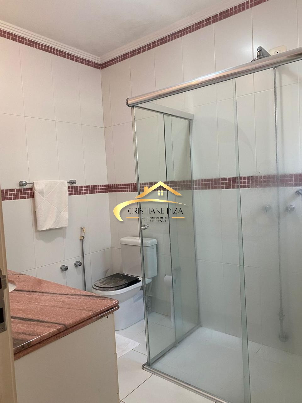 Casa, 4 quartos - Foto 39