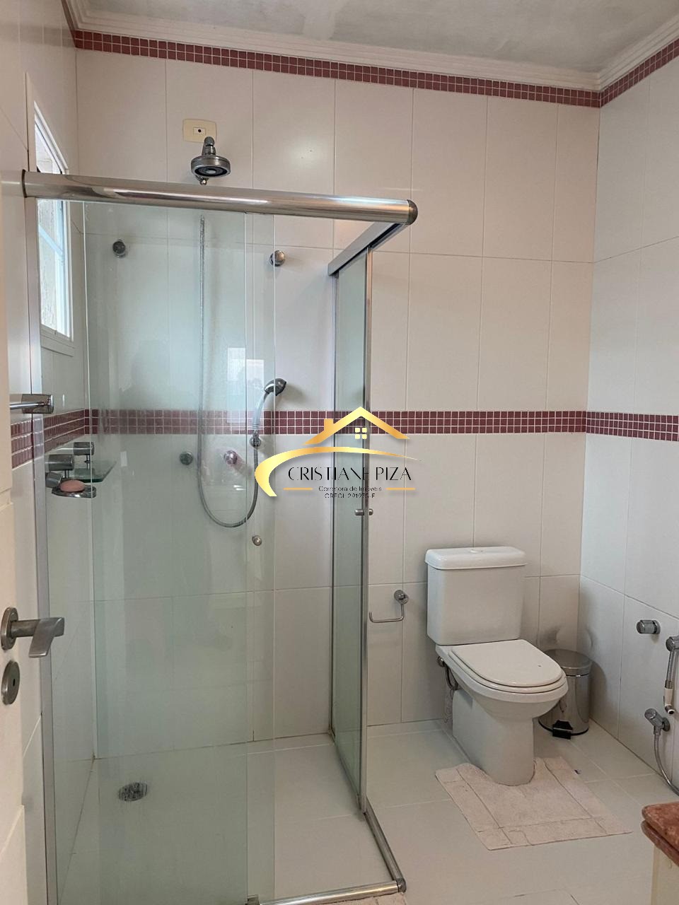 Casa, 4 quartos - Foto 40