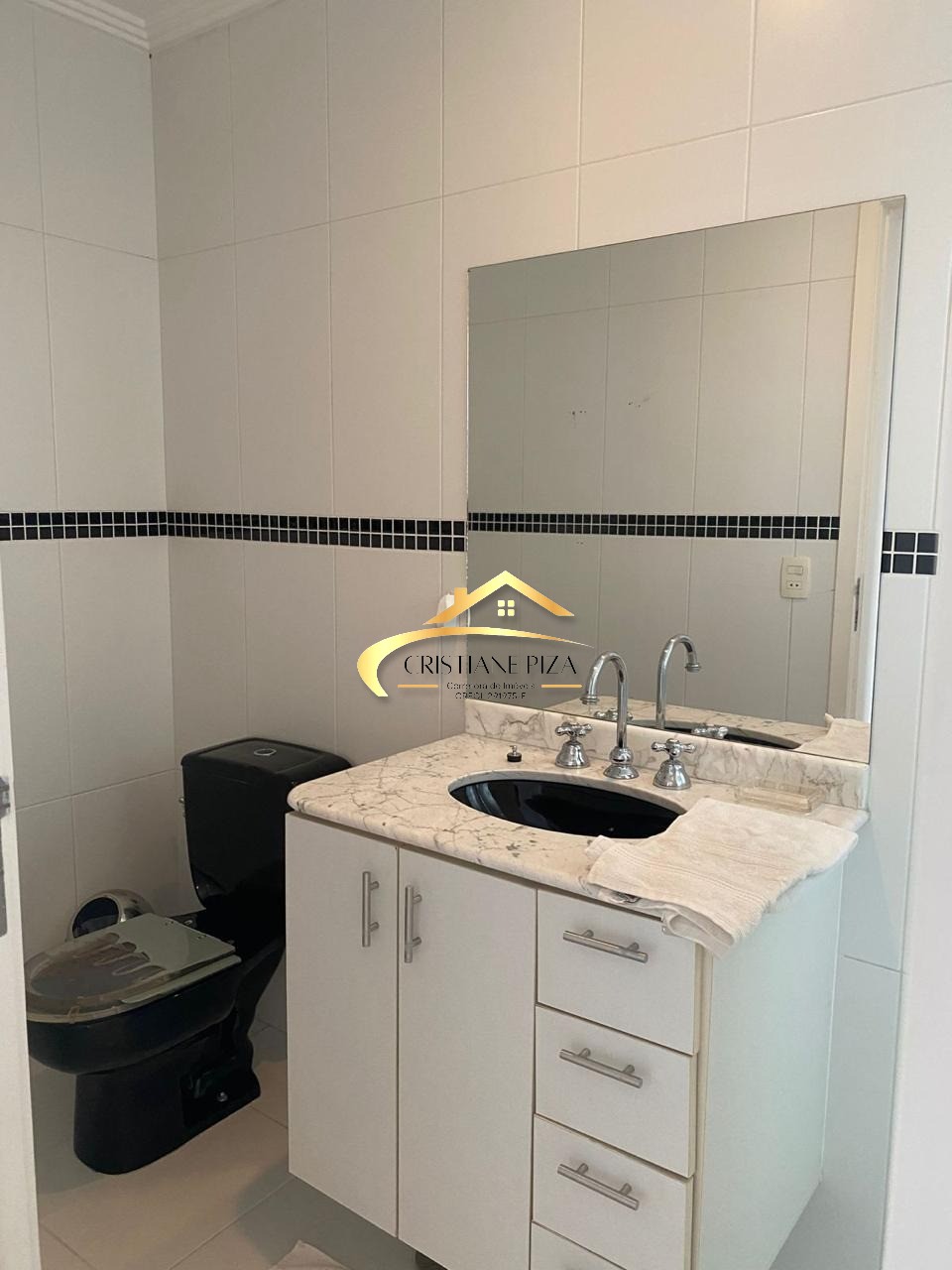 Casa, 4 quartos - Foto 52