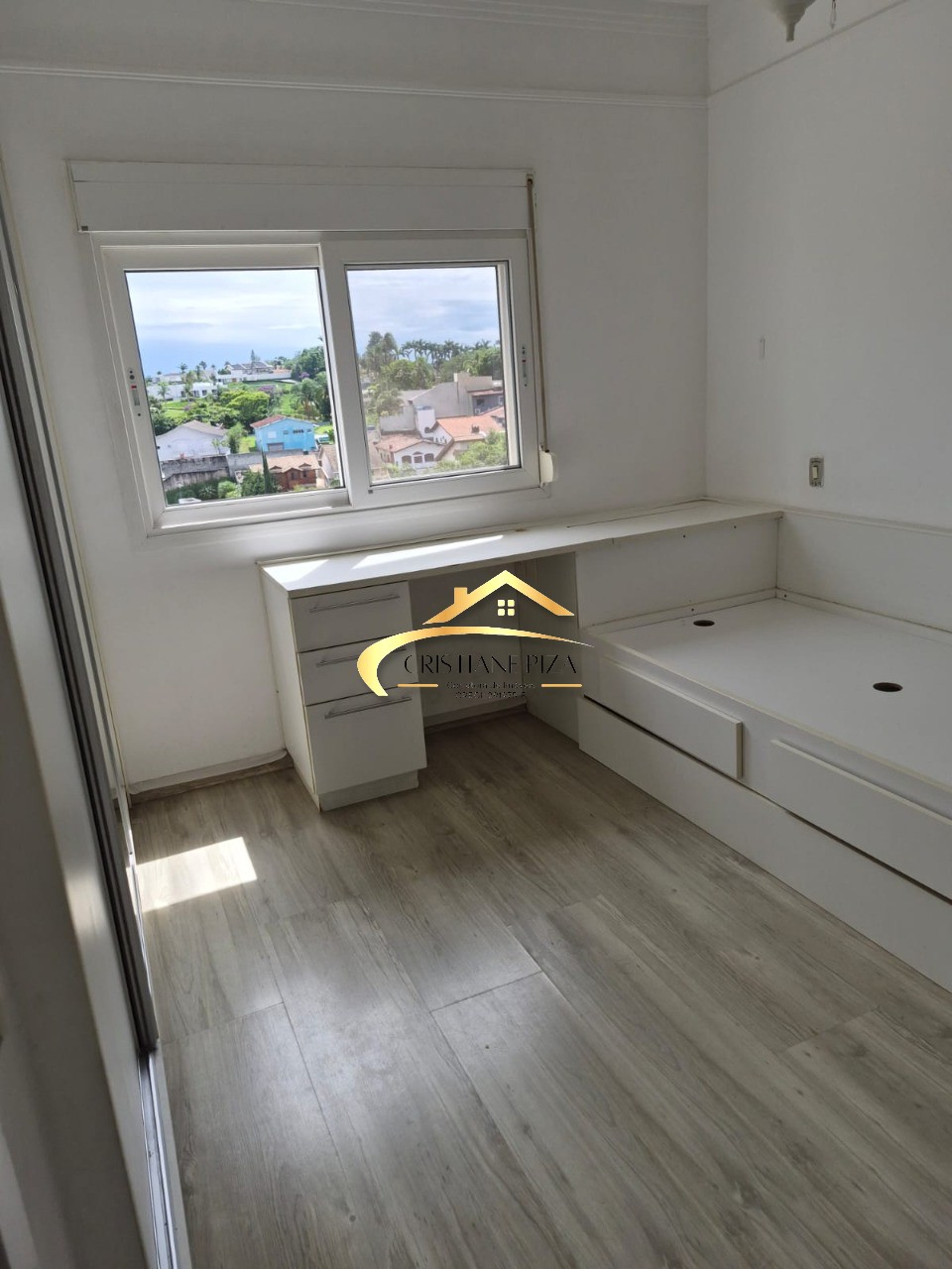 Casa, 4 quartos - Foto 22