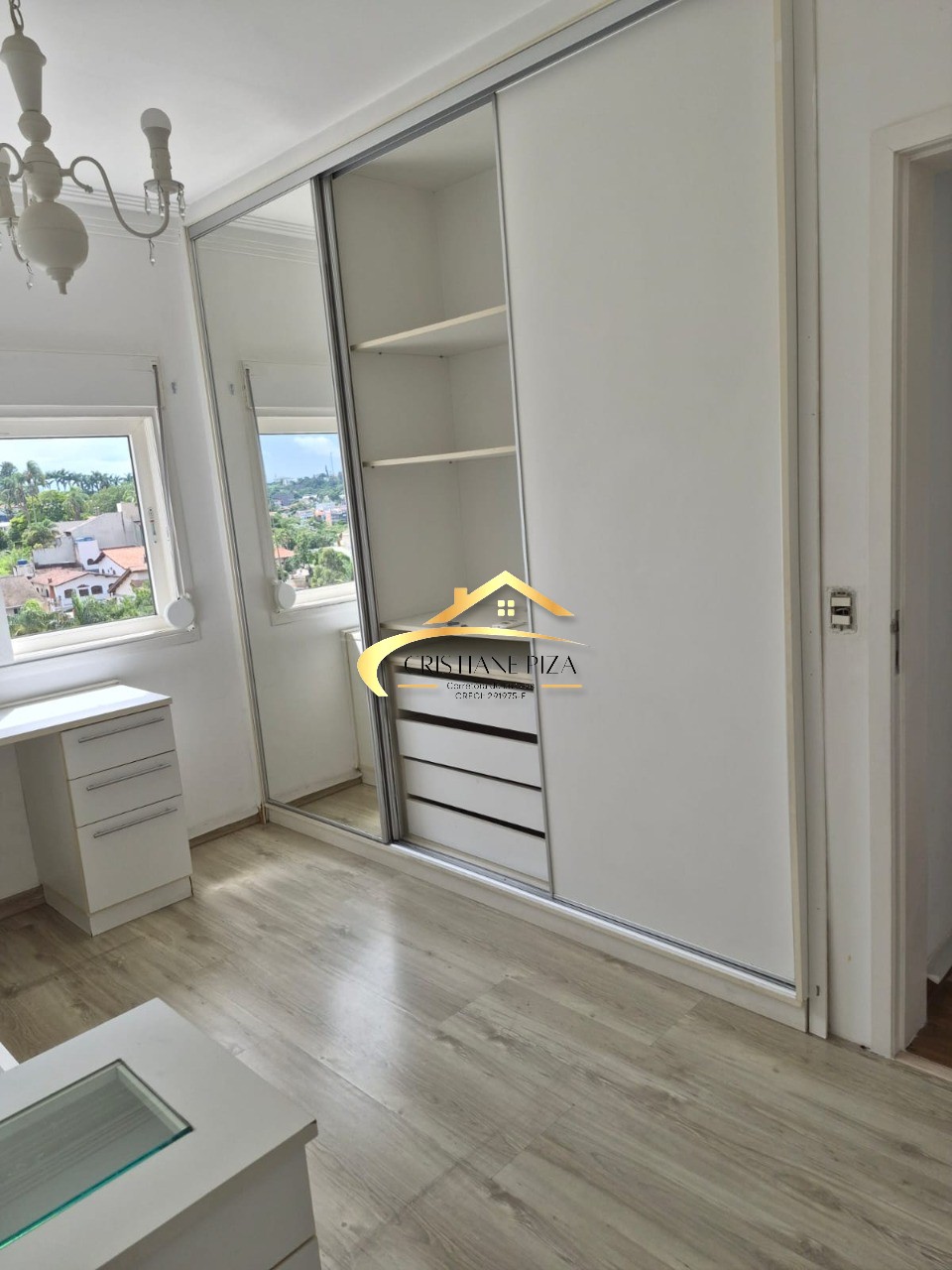 Casa, 4 quartos - Foto 25