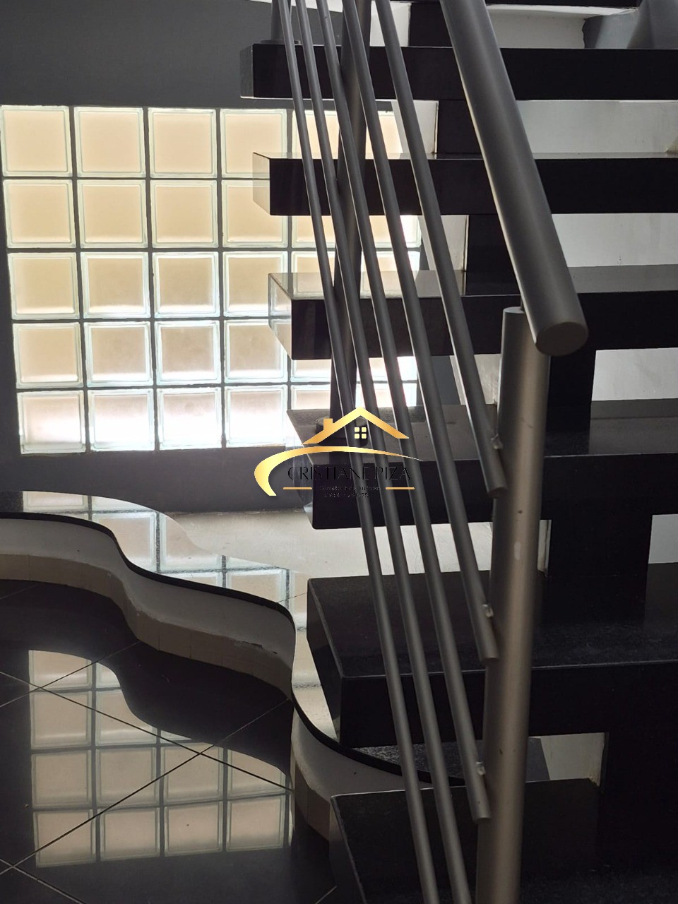 Casa, 4 quartos - Foto 19