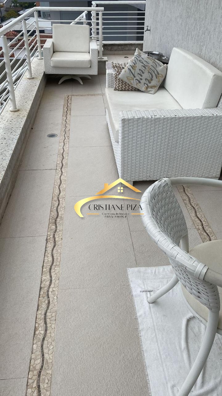 Casa, 4 quartos - Foto 47