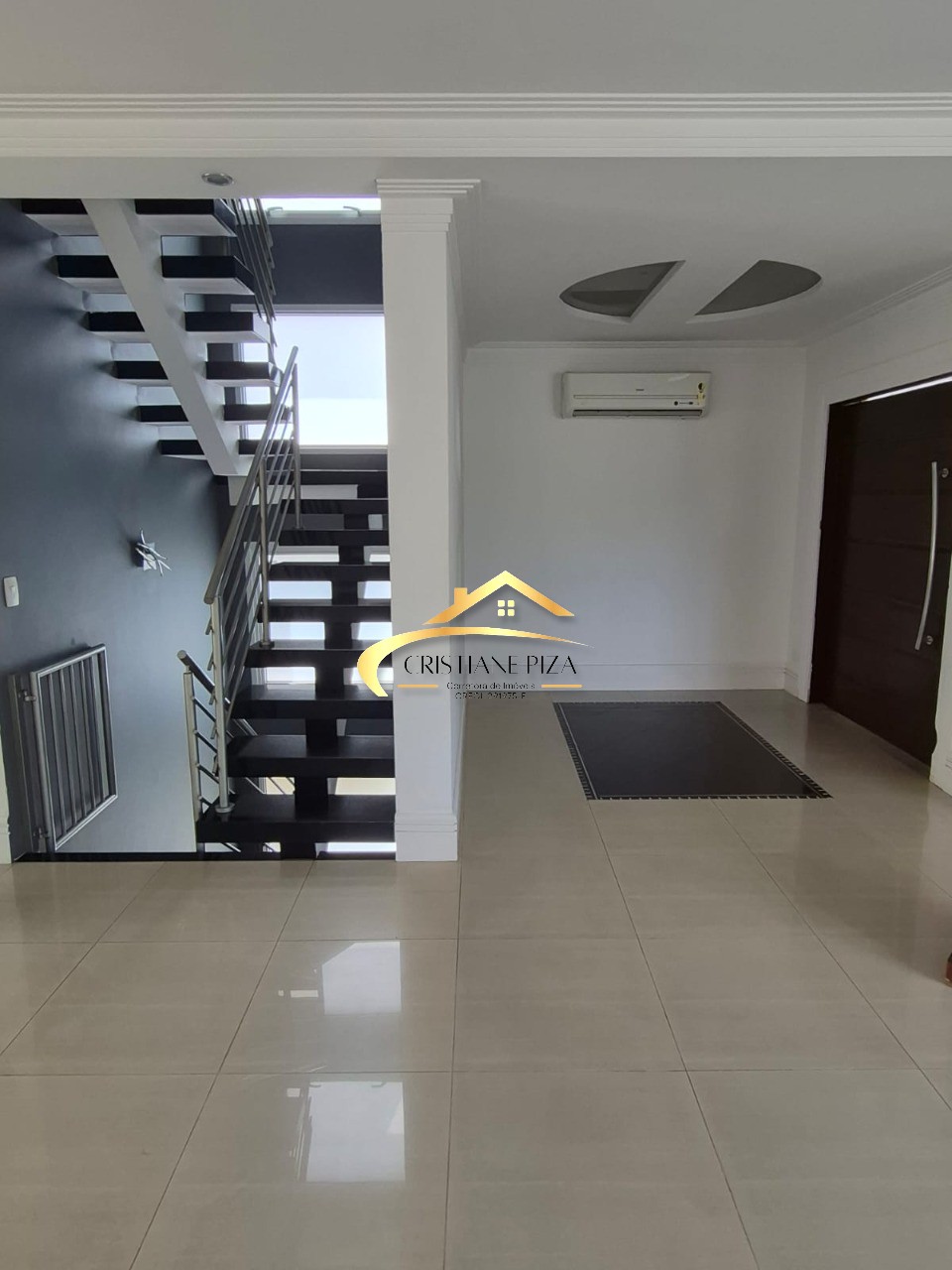 Casa, 4 quartos - Foto 8