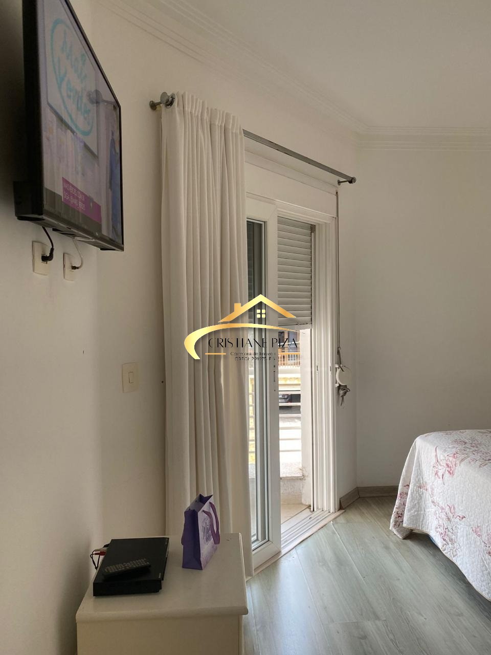 Casa, 4 quartos - Foto 31