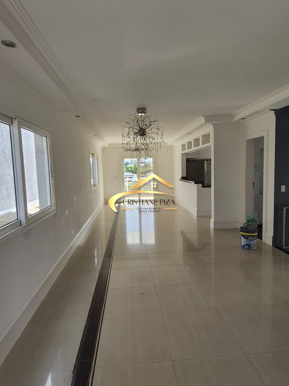 Casa, 4 quartos - Foto 15