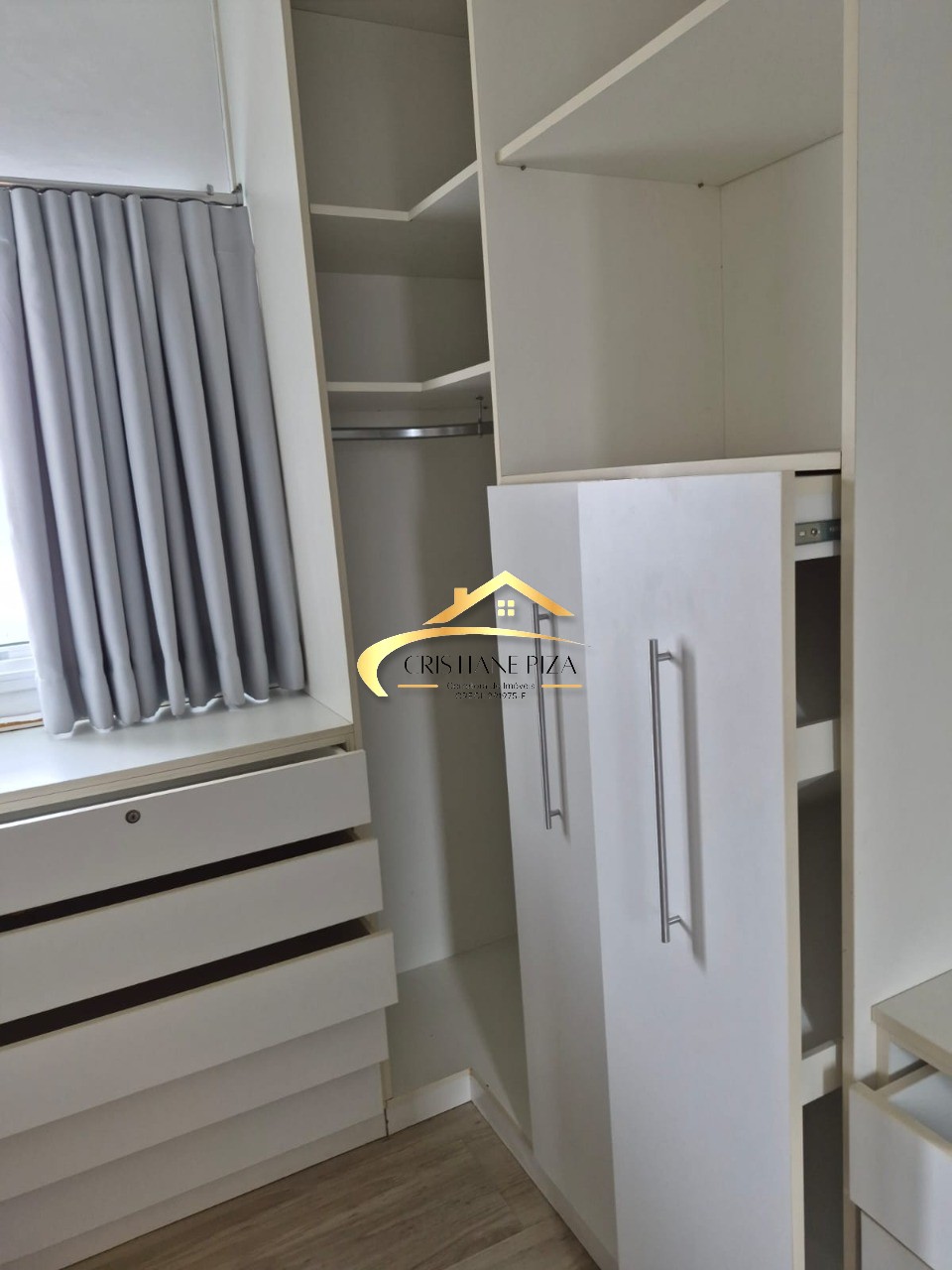 Casa, 4 quartos - Foto 26