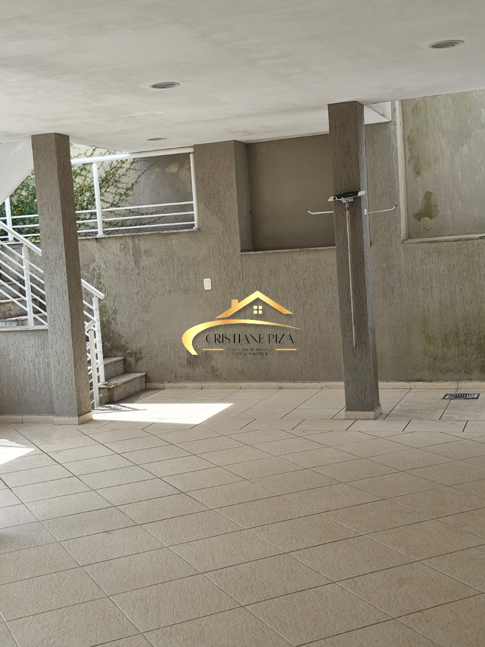 Casa, 4 quartos - Foto 42