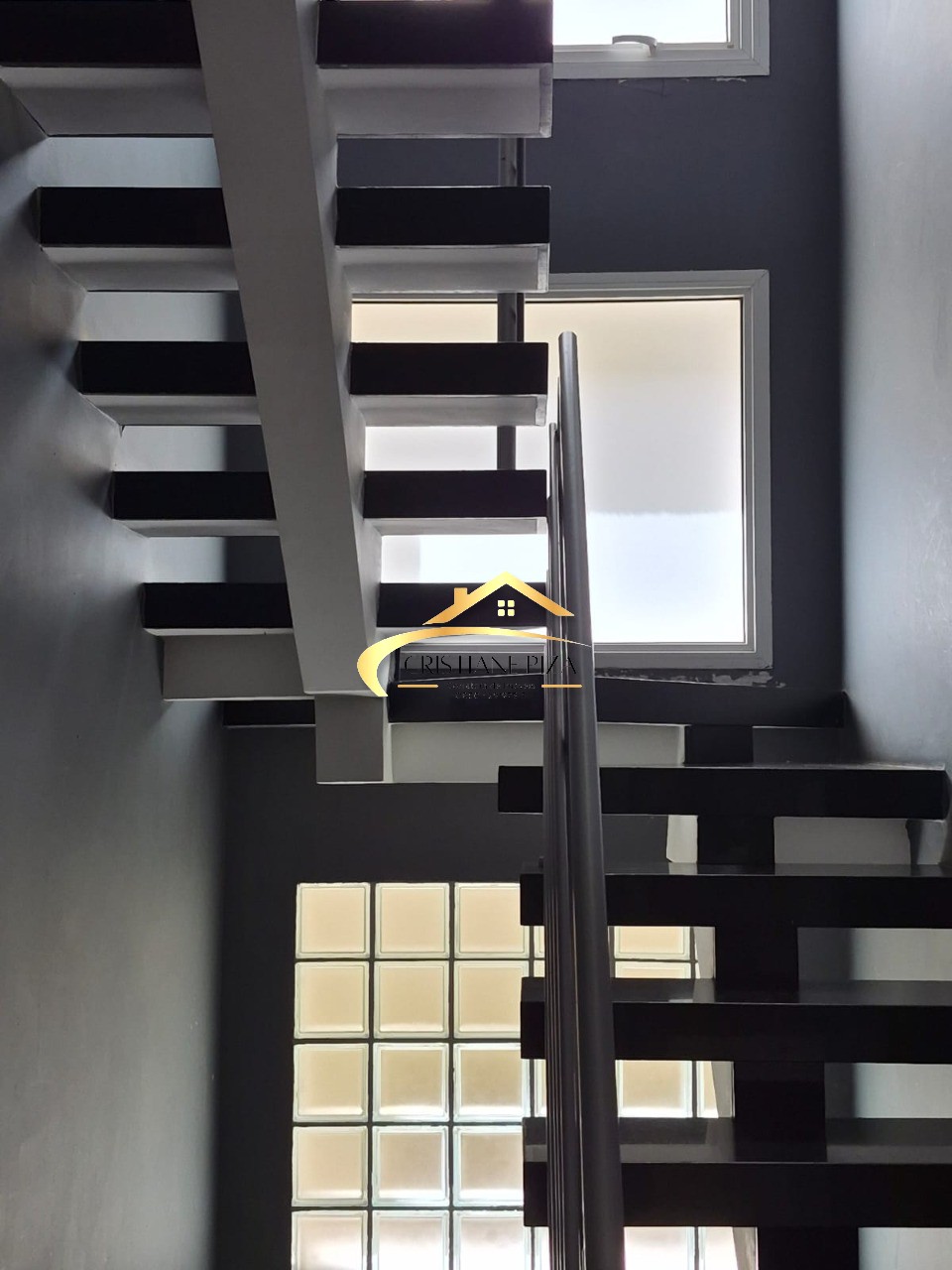 Casa, 4 quartos - Foto 17