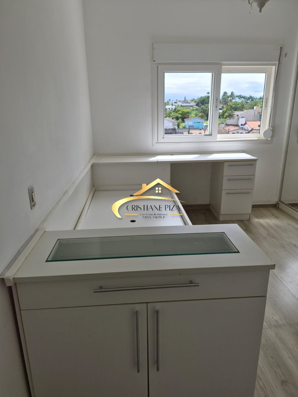 Casa, 4 quartos - Foto 21