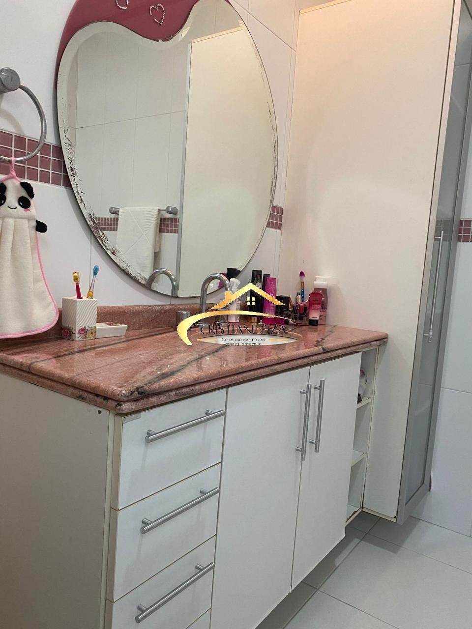 Casa, 4 quartos - Foto 38