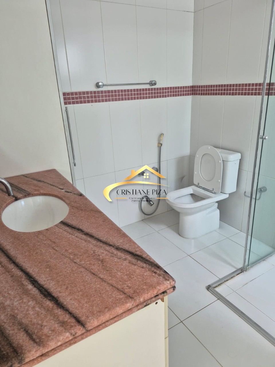 Casa, 4 quartos - Foto 36