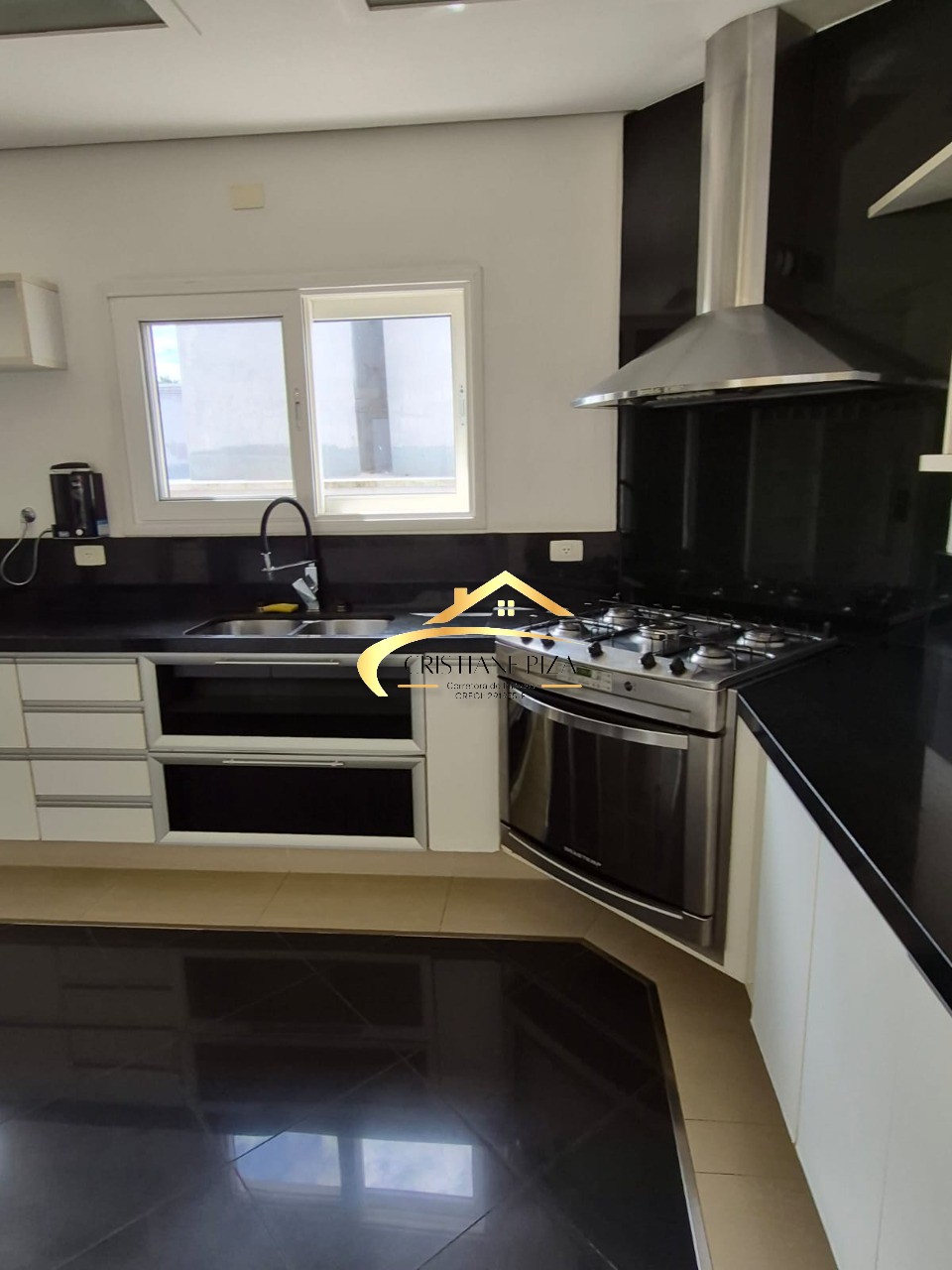 Casa, 4 quartos - Foto 10