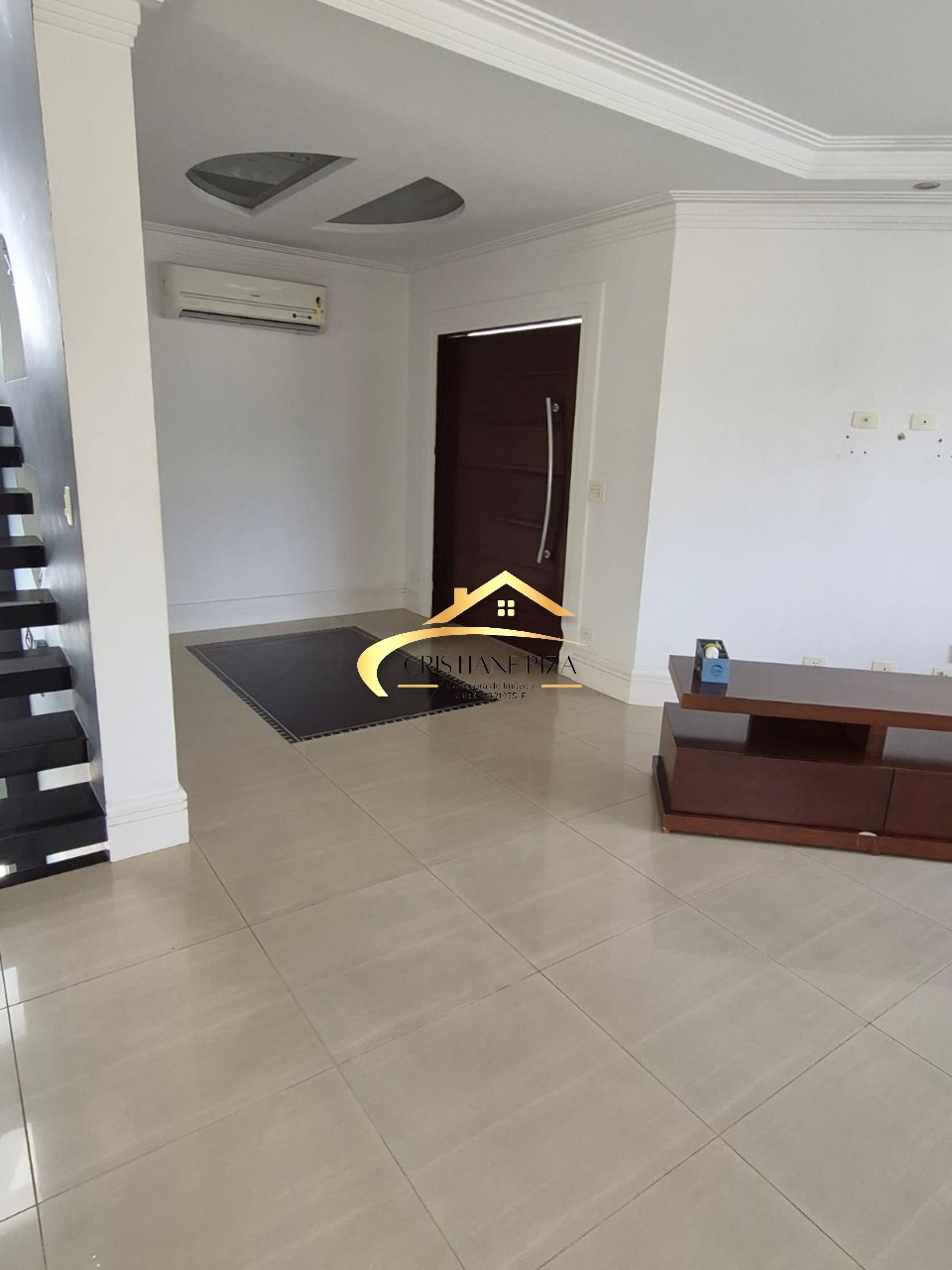 Casa, 4 quartos - Foto 6