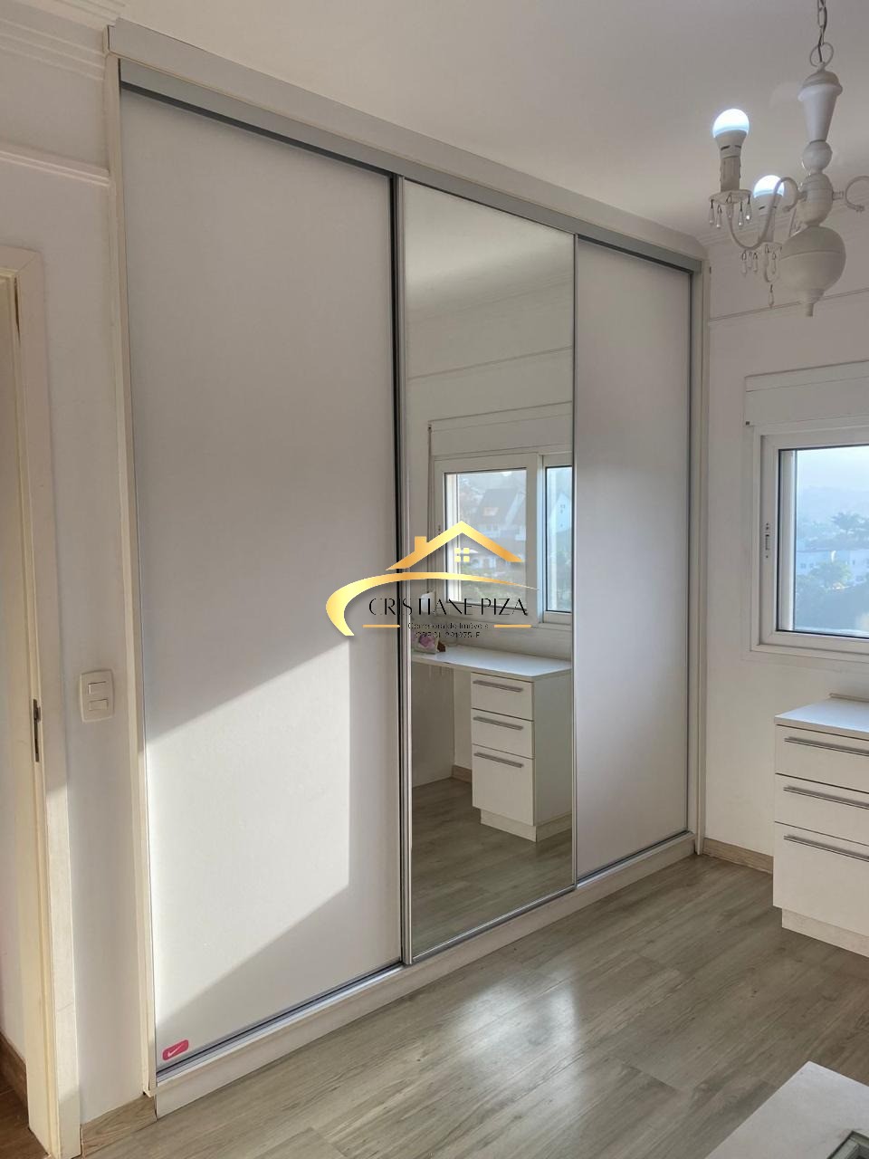 Casa, 4 quartos - Foto 30