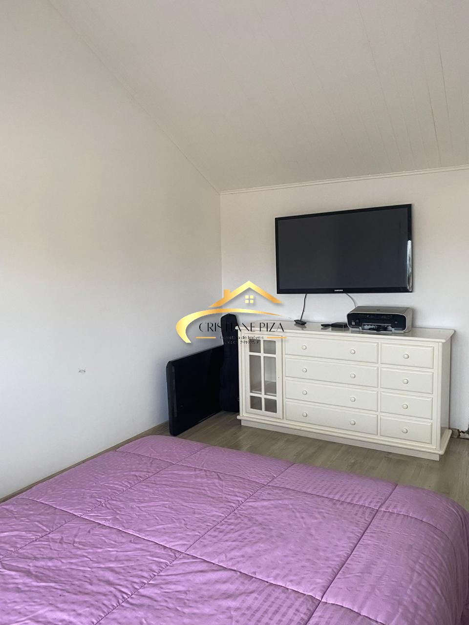 Casa, 4 quartos - Foto 49