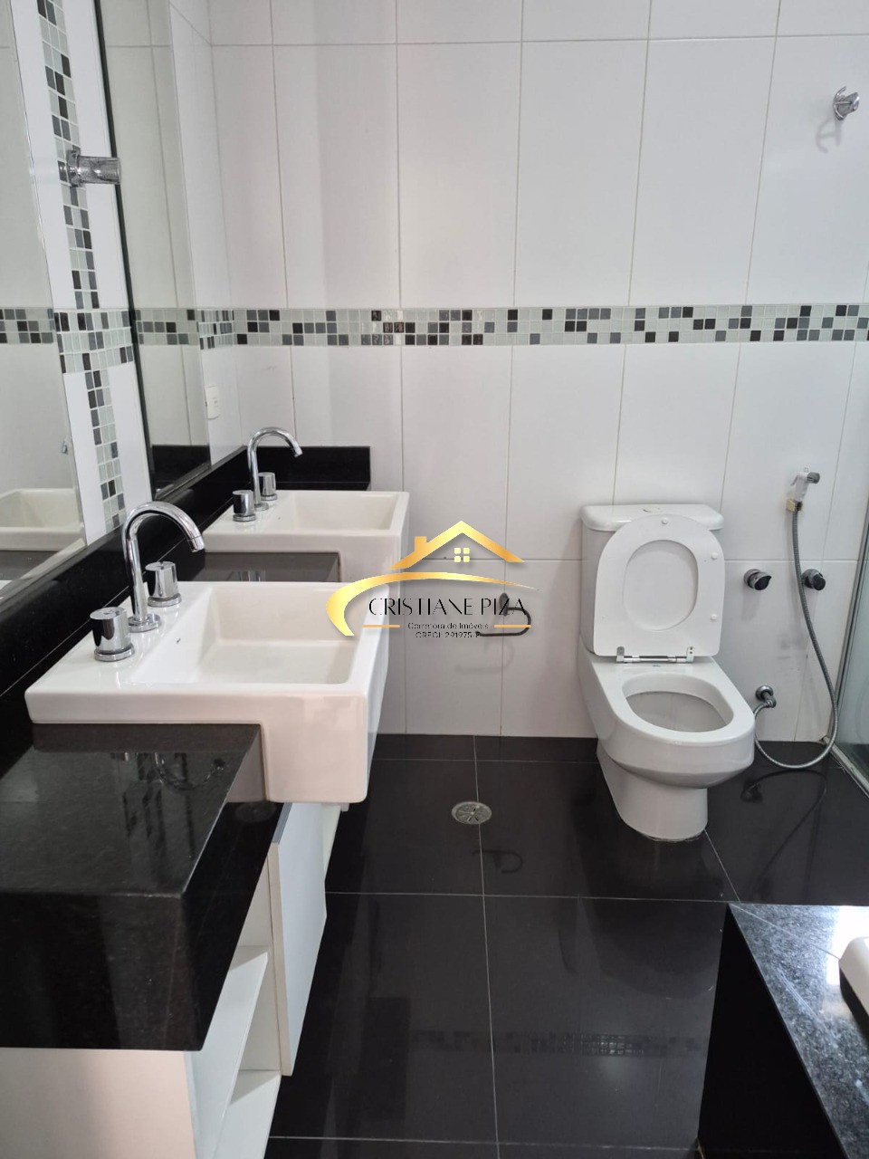 Casa, 4 quartos - Foto 33