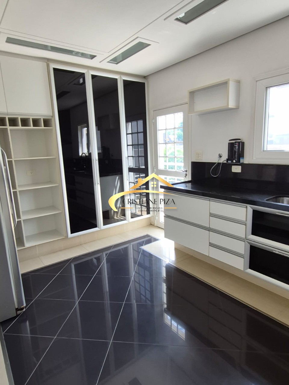 Casa, 4 quartos - Foto 11