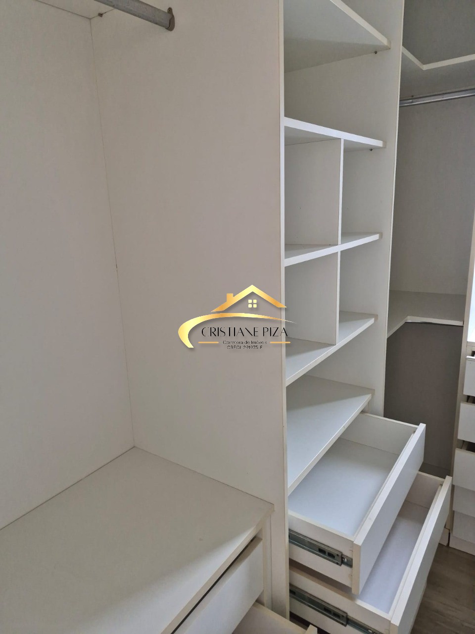 Casa, 4 quartos - Foto 27