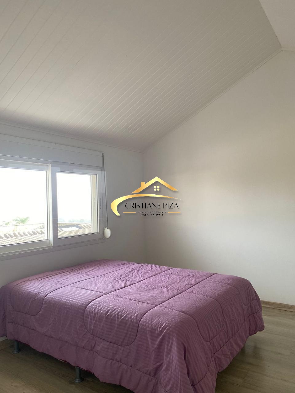 Casa, 4 quartos - Foto 50