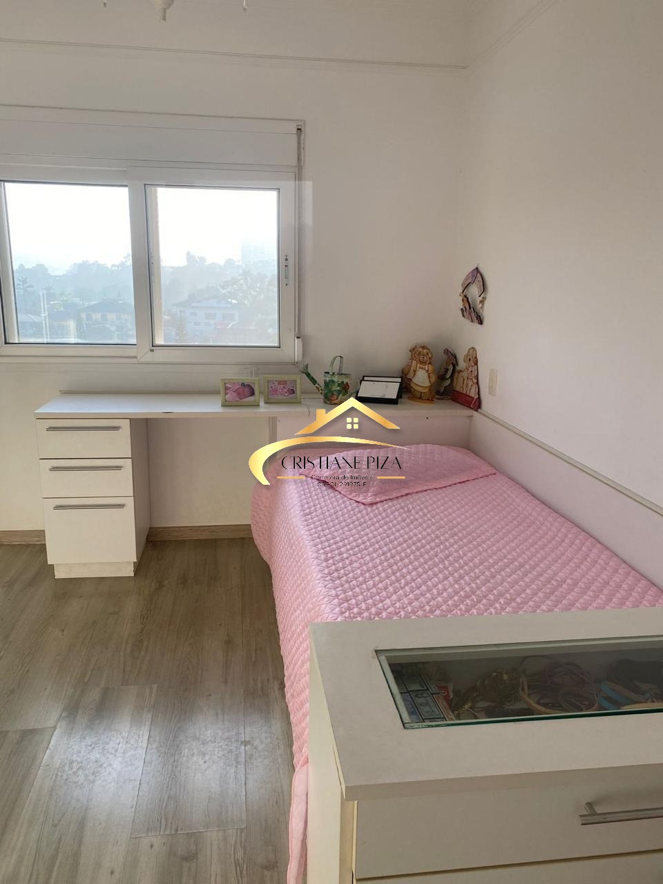 Casa, 4 quartos - Foto 23