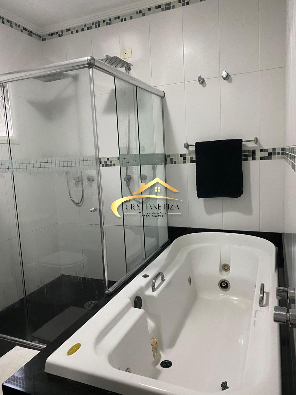 Casa, 4 quartos - Foto 34