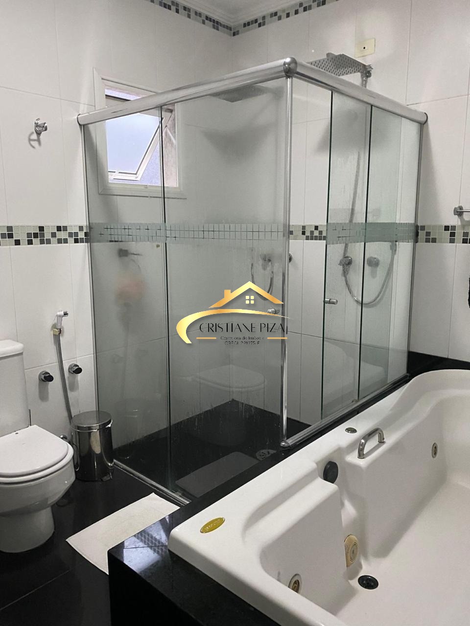 Casa, 4 quartos - Foto 35