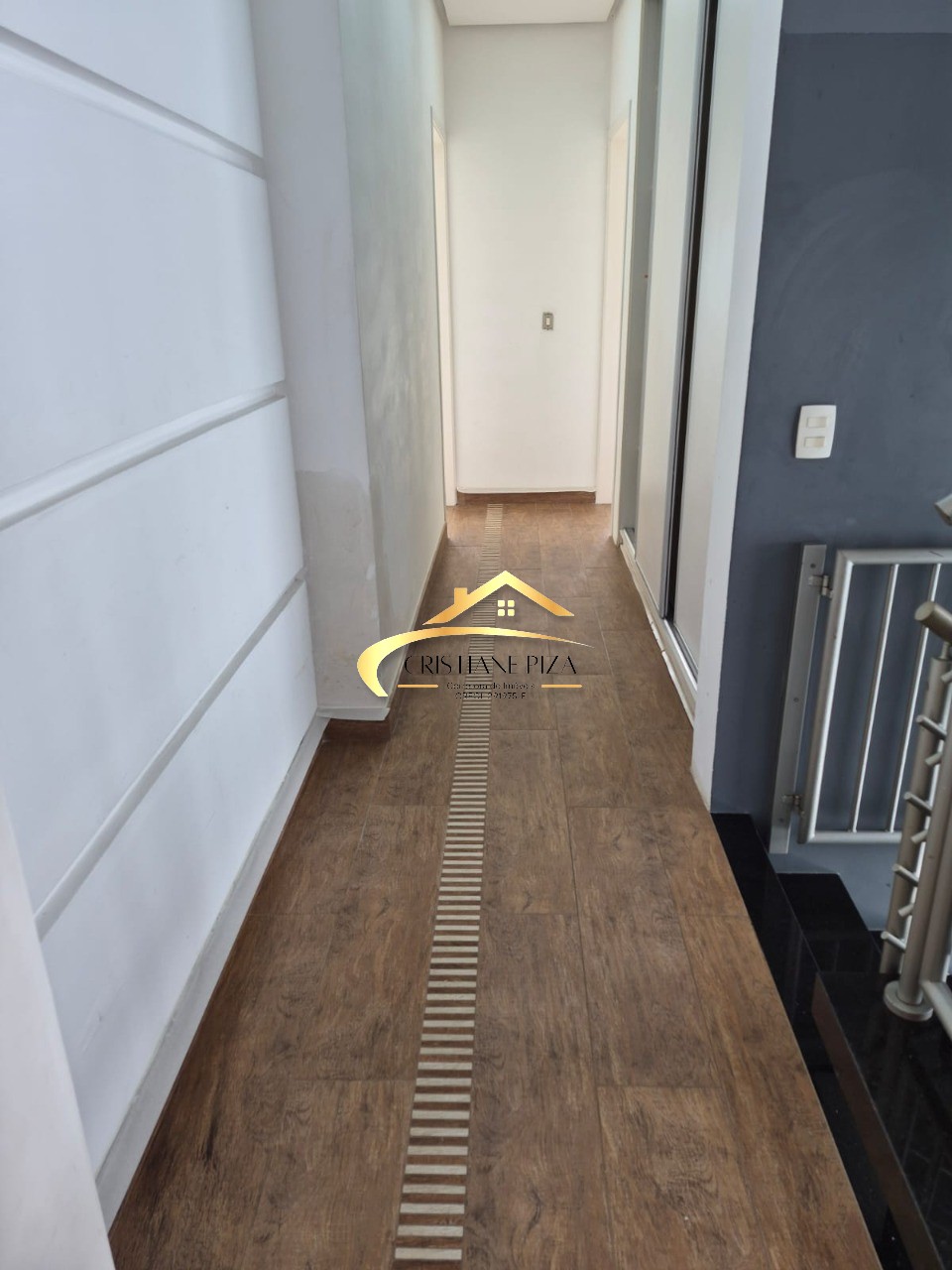 Casa, 4 quartos - Foto 20