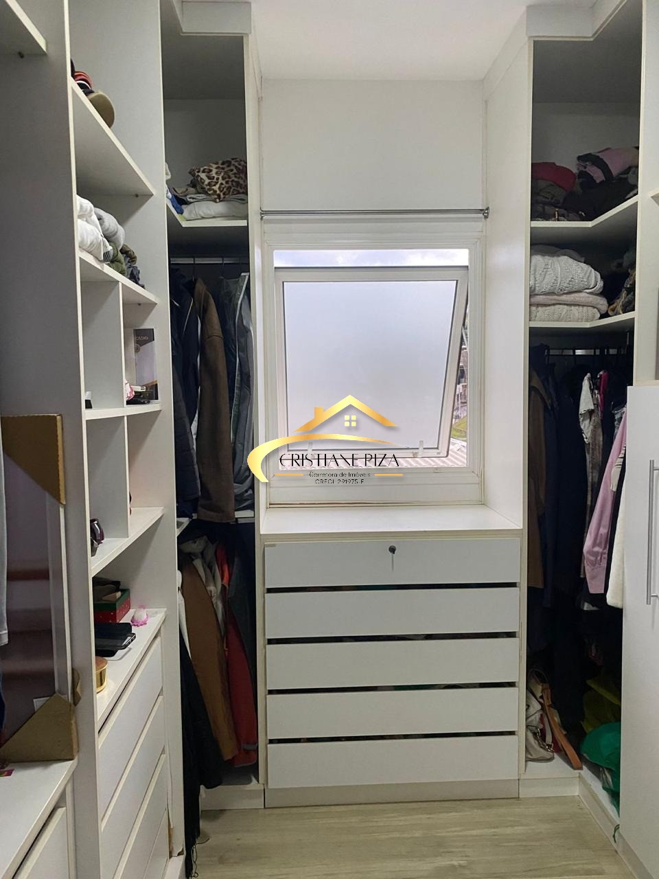 Casa, 4 quartos - Foto 29