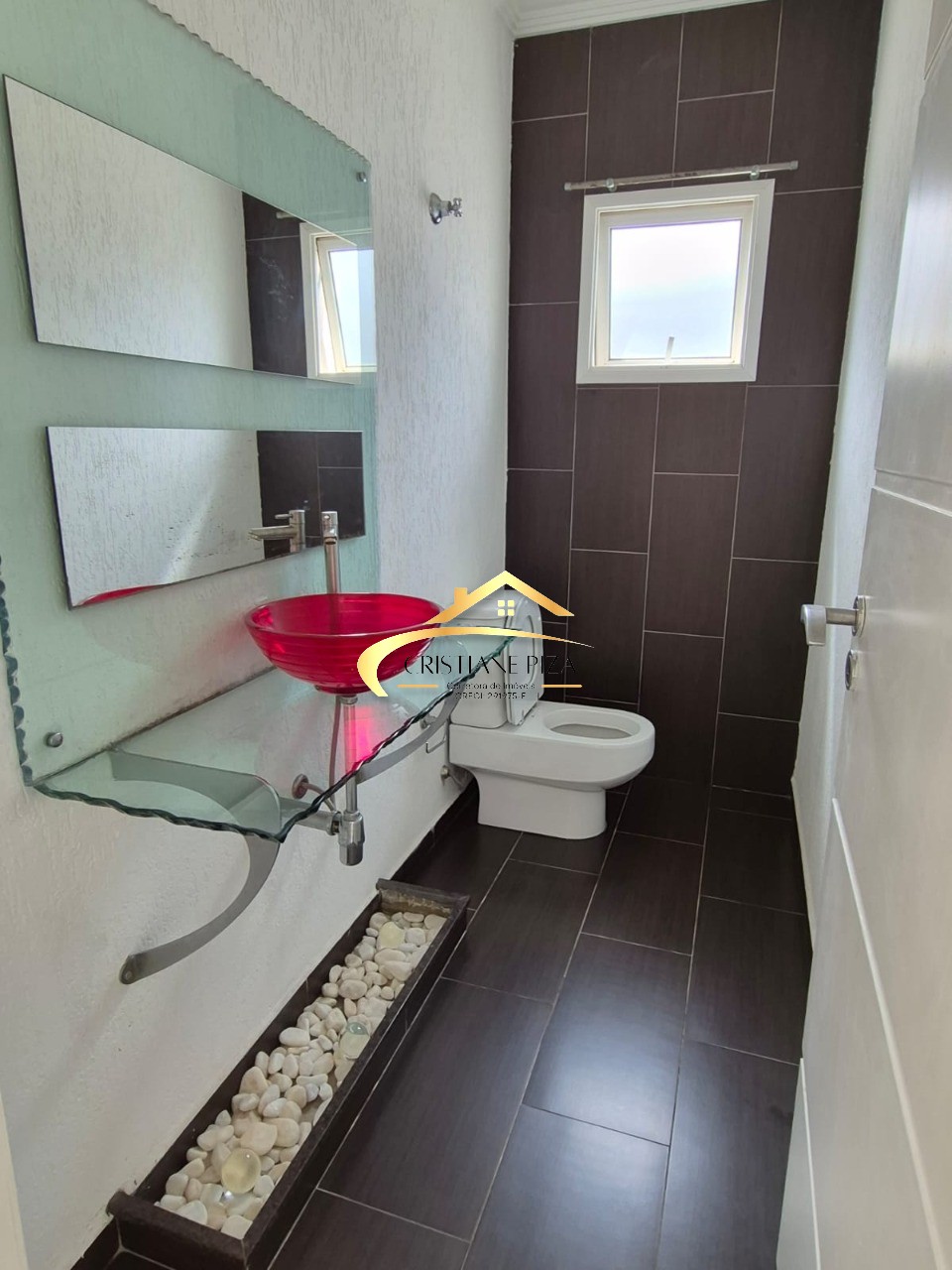 Casa, 4 quartos - Foto 9