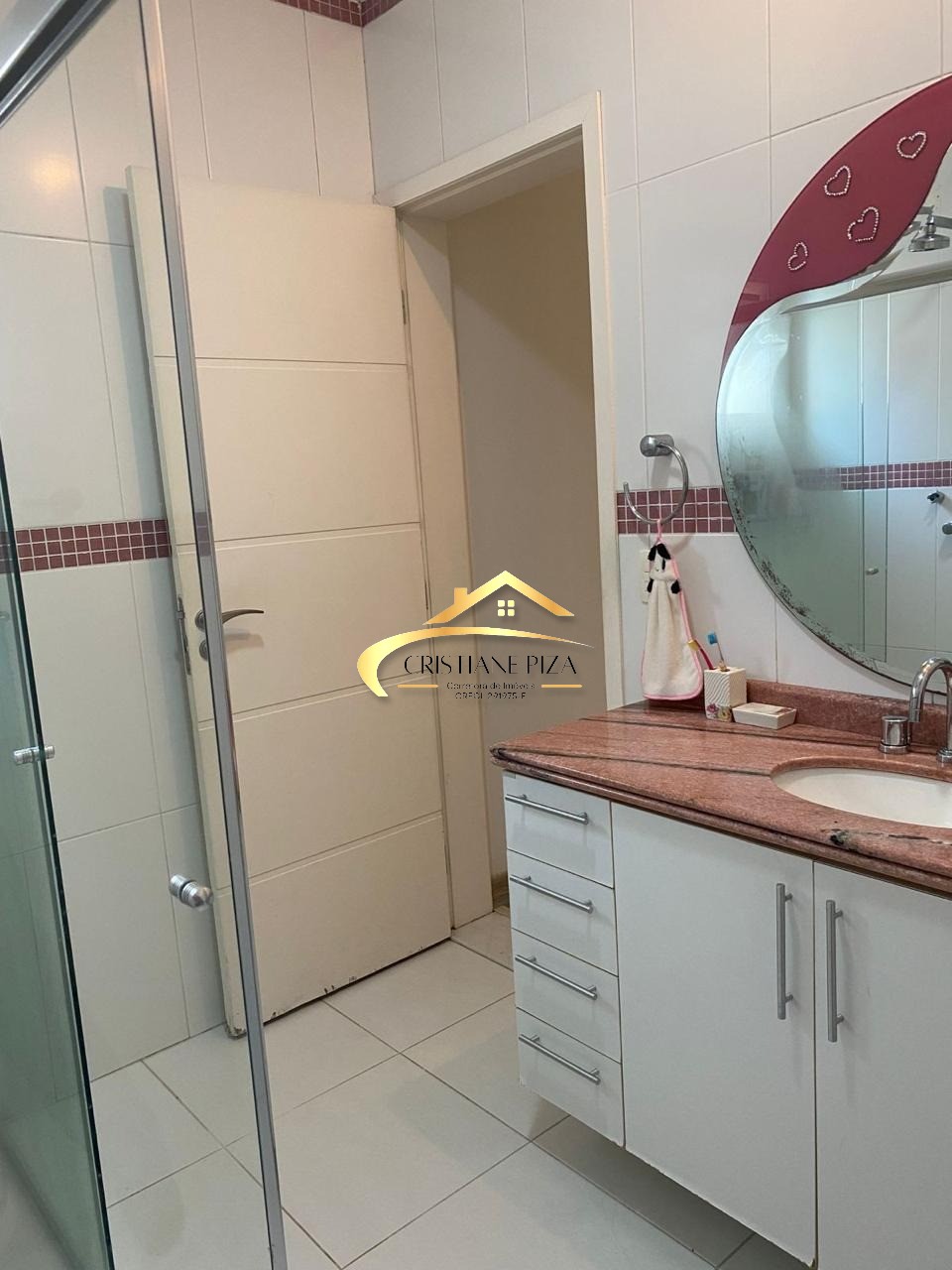 Casa, 4 quartos - Foto 37