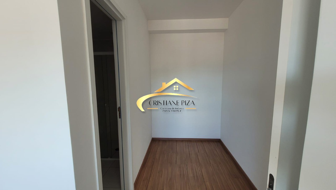 Apartamento, 2 quartos, 68 m² - Foto 10