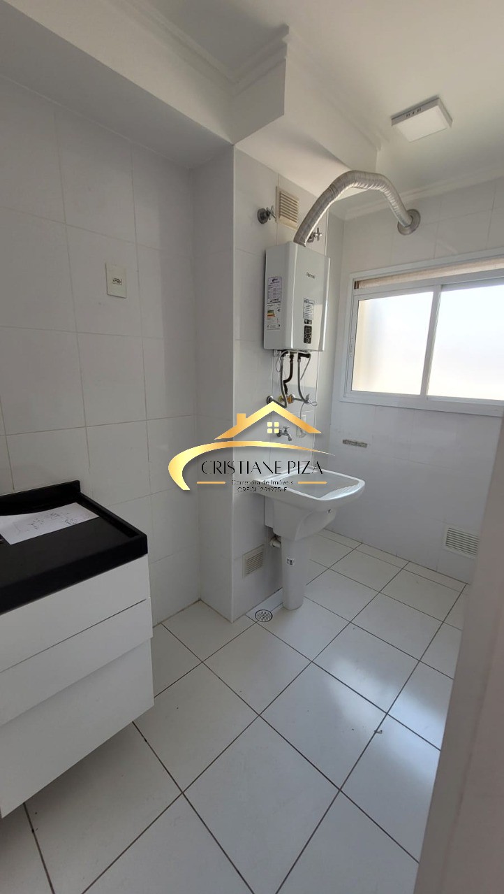 Apartamento, 2 quartos, 68 m² - Foto 13