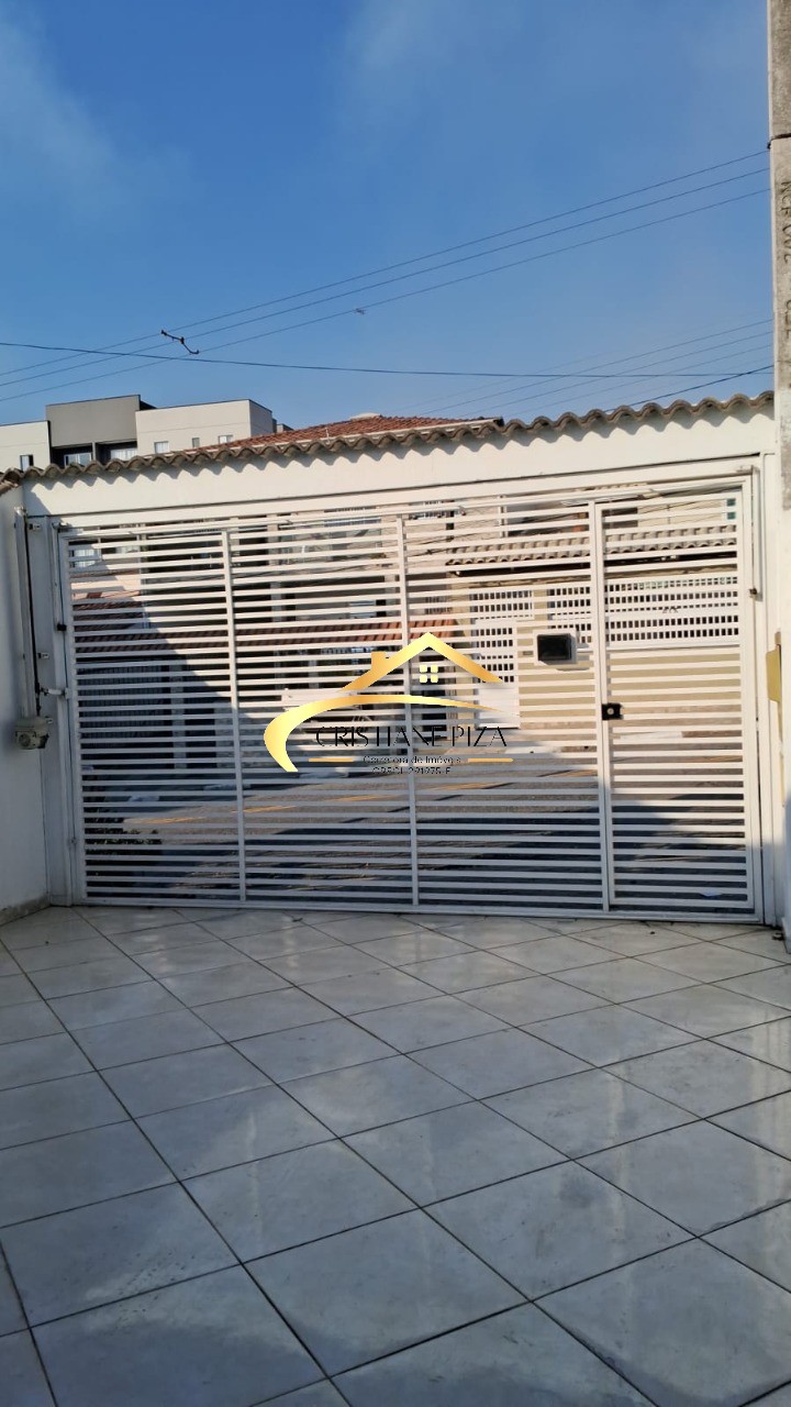 Casa, 3 quartos, 74 m² - Foto 12