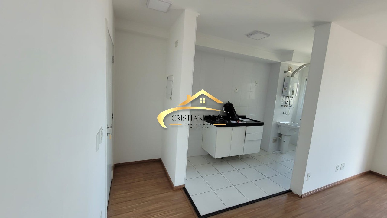 Apartamento, 2 quartos, 68 m² - Foto 19