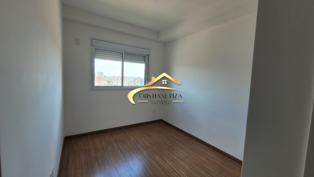 Apartamento, 2 quartos, 68 m² - Foto 7
