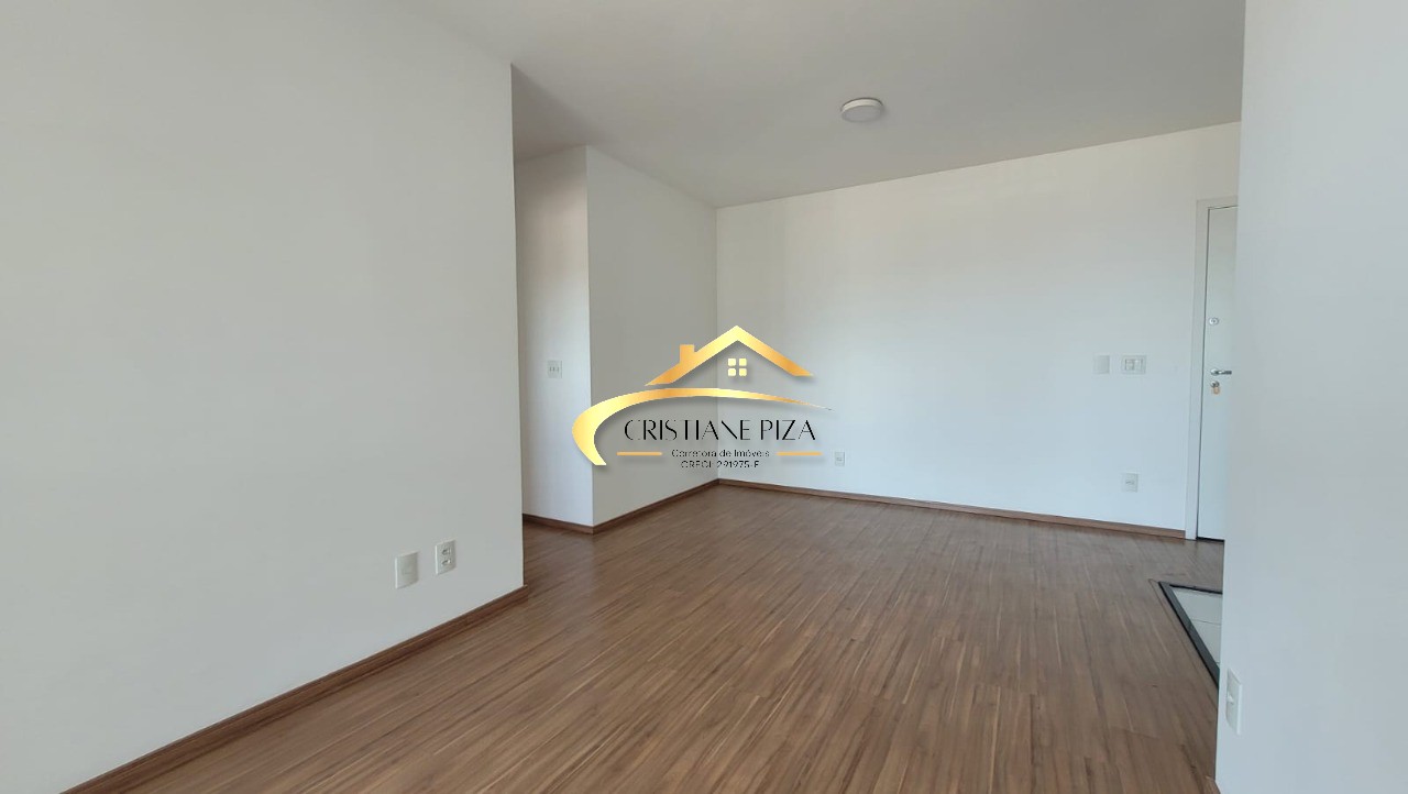 Apartamento, 2 quartos, 68 m² - Foto 21