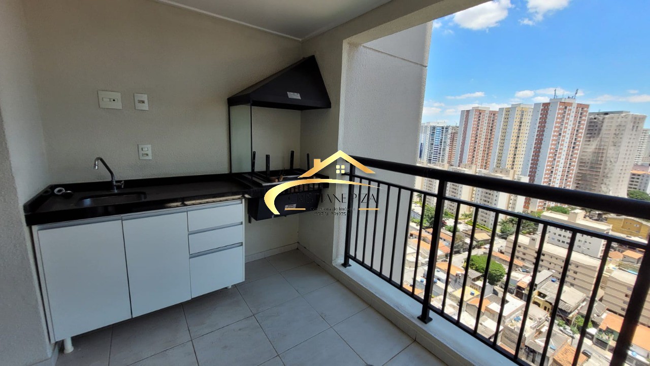 Apartamento, 2 quartos, 68 m² - Foto 3