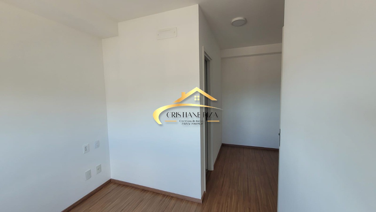 Apartamento, 2 quartos, 68 m² - Foto 9