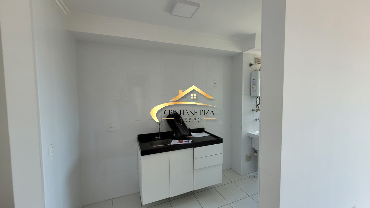 Apartamento, 2 quartos, 68 m² - Foto 14
