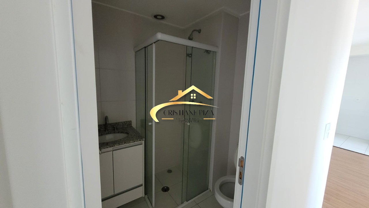Apartamento, 2 quartos, 68 m² - Foto 4