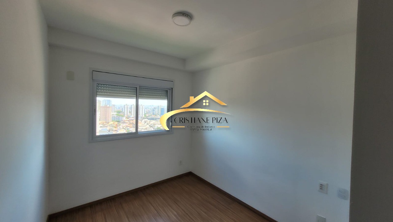 Apartamento, 2 quartos, 68 m² - Foto 8