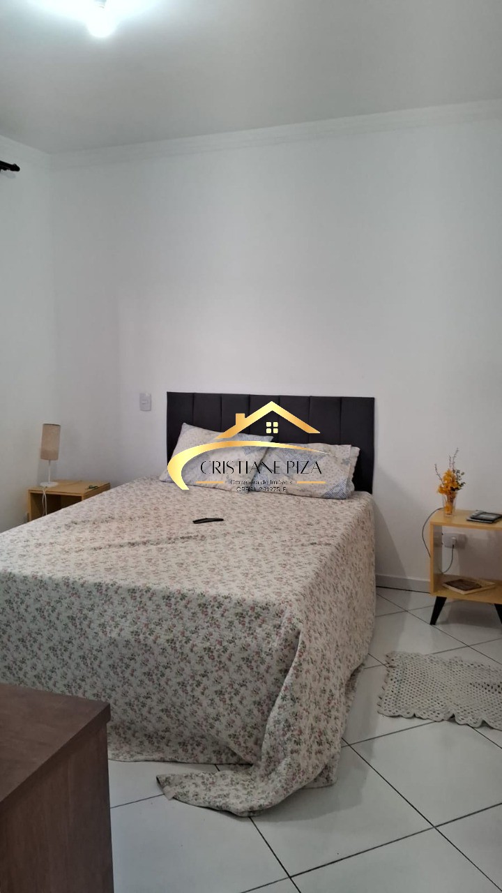 Casa, 3 quartos, 74 m² - Foto 4