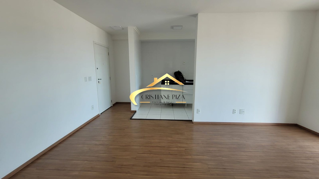 Apartamento, 2 quartos, 68 m² - Foto 16