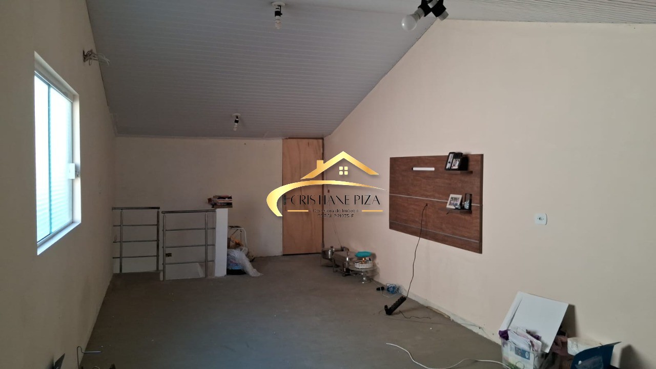 Casa, 3 quartos, 74 m² - Foto 11